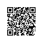 1812J1K00182KCR QRCode