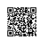 1812J1K00182KCT QRCode