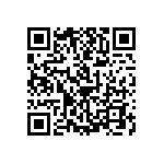 1812J1K00182KFR QRCode