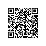 1812J1K00182MDR QRCode