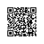 1812J1K00182MXR QRCode