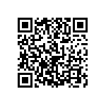 1812J1K00182MXT QRCode