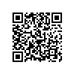 1812J1K00183JDR QRCode