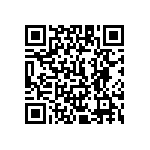 1812J1K00183KDR QRCode