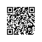 1812J1K00183KXR QRCode