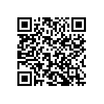 1812J1K00183MXT QRCode