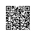 1812J1K00220FAT QRCode