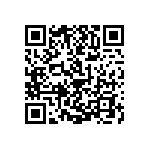 1812J1K00220JCR QRCode