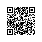 1812J1K00220JDR QRCode