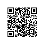 1812J1K00220JDT QRCode