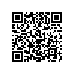 1812J1K00220KAR QRCode