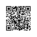 1812J1K00221FAR QRCode