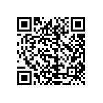 1812J1K00221FCR QRCode