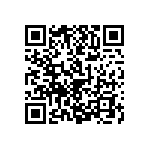 1812J1K00221GFT QRCode