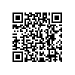 1812J1K00221KAR QRCode