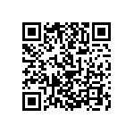 1812J1K00222FAR QRCode