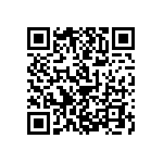 1812J1K00222GCR QRCode