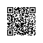 1812J1K00222JCT QRCode