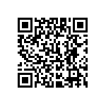 1812J1K00222KAT QRCode