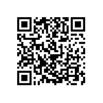 1812J1K00223JDR QRCode