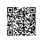 1812J1K00270FAT QRCode