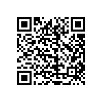 1812J1K00270KAT QRCode