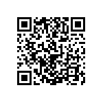 1812J1K00270KDT QRCode