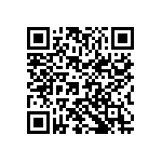 1812J1K00271GFR QRCode