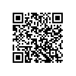 1812J1K00271GFT QRCode