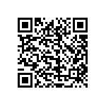 1812J1K00271JAR QRCode