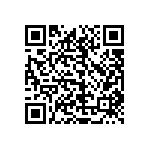 1812J1K00271JFT QRCode