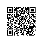 1812J1K00271KCT QRCode