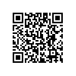 1812J1K00271KFT QRCode