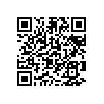 1812J1K00271MXR QRCode