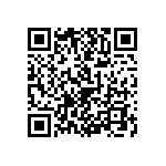 1812J1K00272FCT QRCode