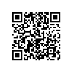 1812J1K00272FFT QRCode