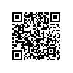 1812J1K00272JAR QRCode