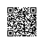 1812J1K00272JDR QRCode