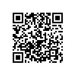 1812J1K00272KAT QRCode