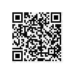 1812J1K00272KFT QRCode