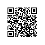 1812J1K00272KXT QRCode