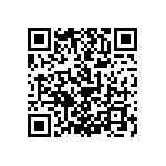 1812J1K00272MDR QRCode