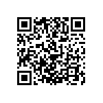 1812J1K00272MXR QRCode