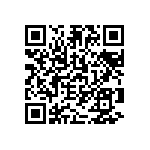 1812J1K00272MXT QRCode