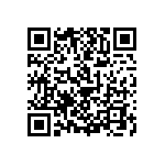 1812J1K00273JDR QRCode