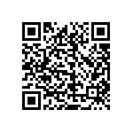 1812J1K00273JDT QRCode