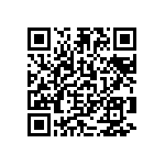 1812J1K00273KDT QRCode