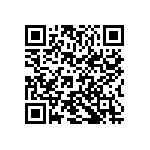 1812J1K00273MDR QRCode