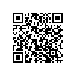 1812J1K00330FCT QRCode