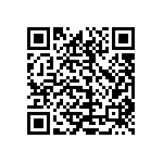 1812J1K00330GAT QRCode